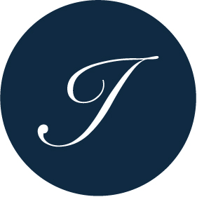 aginum logo
